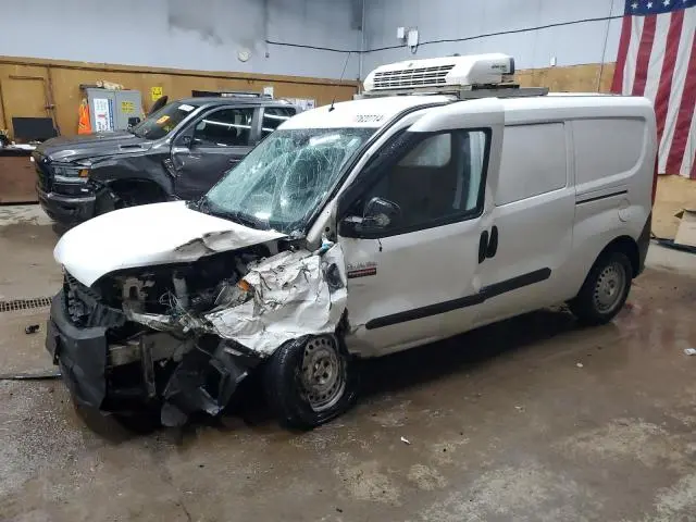 ZFBERFAB1J6J66110