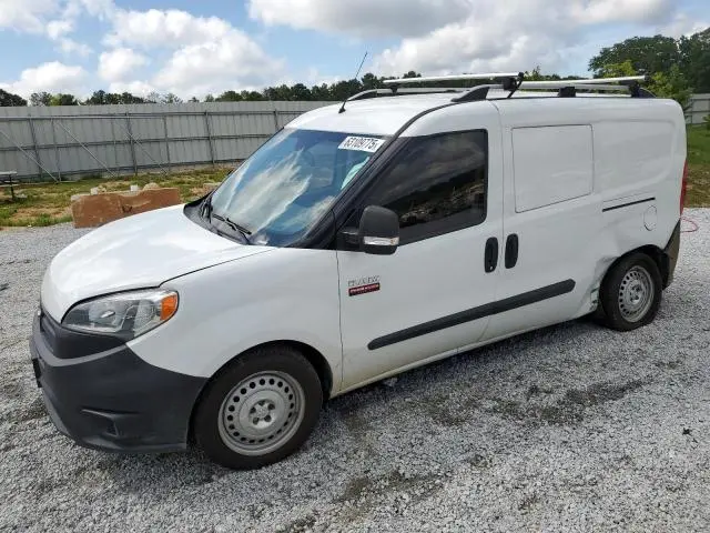 ZFBERFAB1J6J96109