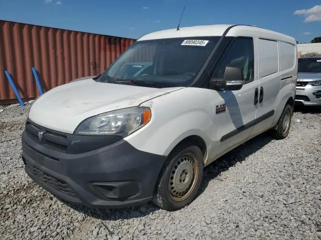 ZFBERFAB1J6K17542