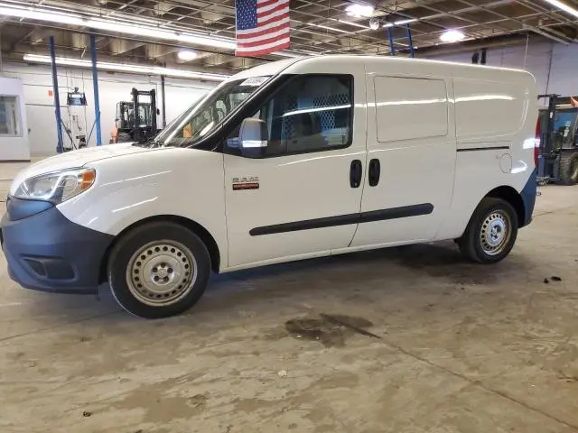 ZFBERFAB1J6K41100