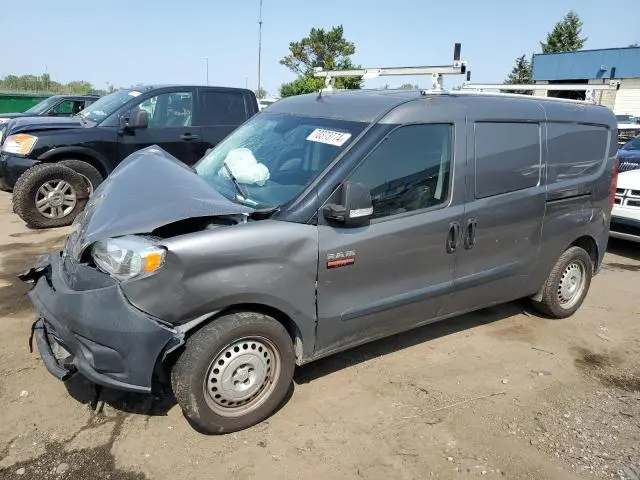 ZFBERFAB1J6K91687