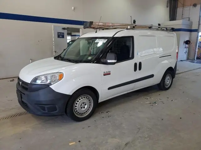 ZFBERFAB1J6L54089