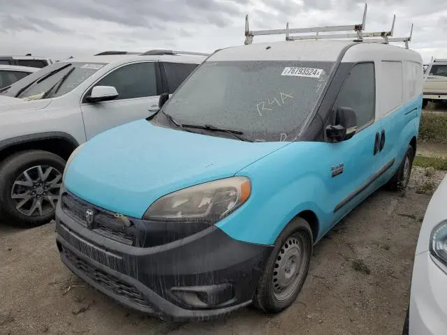 ZFBERFAB2H6D99152