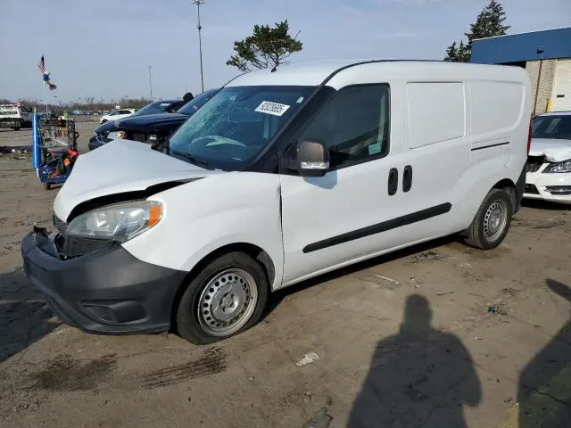 ZFBERFAB2H6E04656