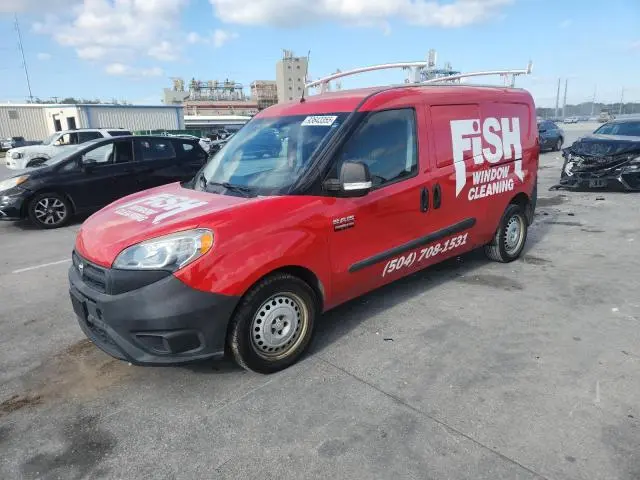 ZFBERFAB2J6H45304