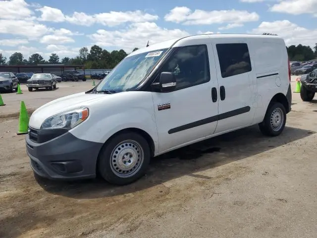 ZFBERFAB2J6J40017