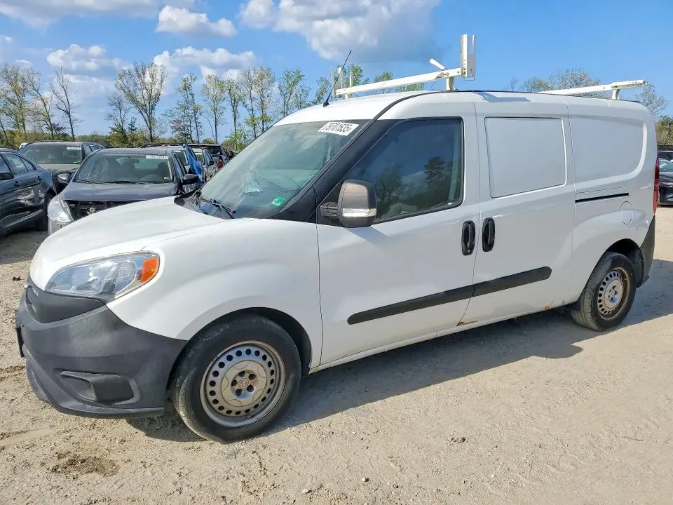 ZFBERFAB2J6K12169