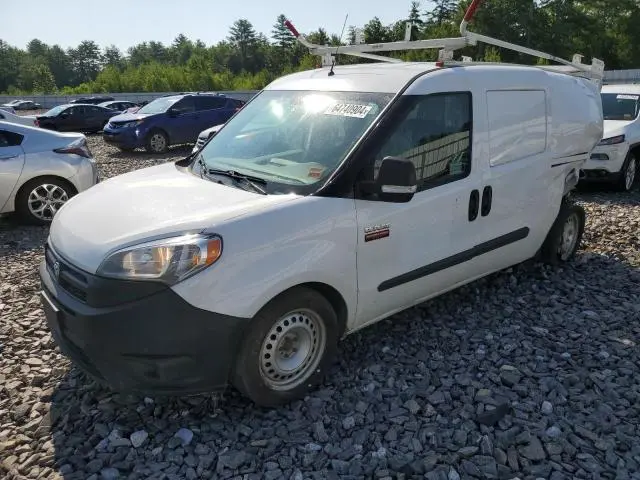 ZFBERFAB2J6L04656