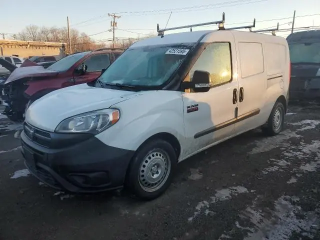 ZFBERFAB2J6L67062