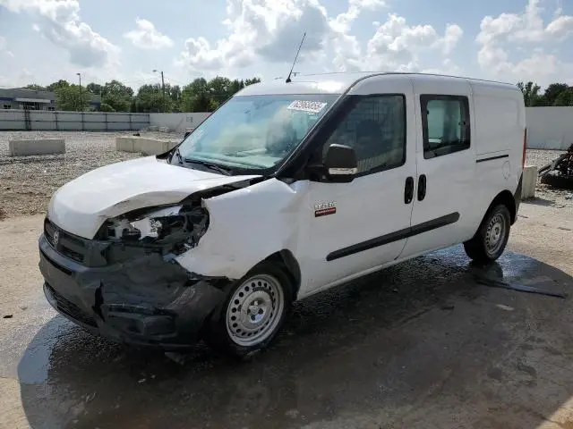 ZFBERFAB4H6E43555