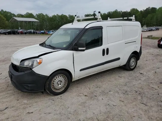 ZFBERFAB5H6D68185