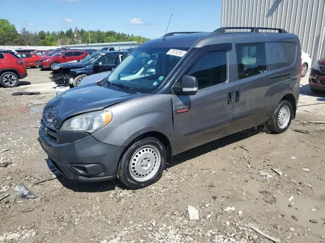 ZFBERFAB5H6F42319