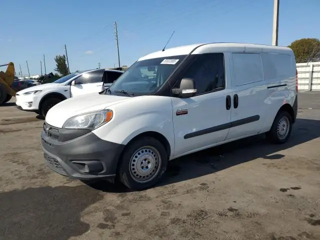 ZFBERFAB5J6H97025