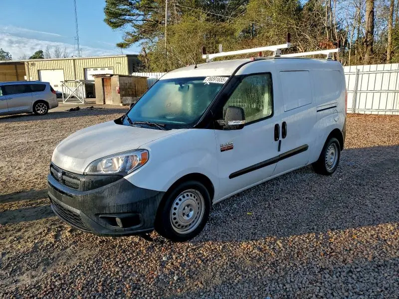 ZFBERFAB5J6K12280