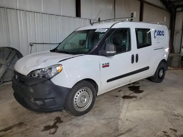 ZFBERFAB5J6K17074