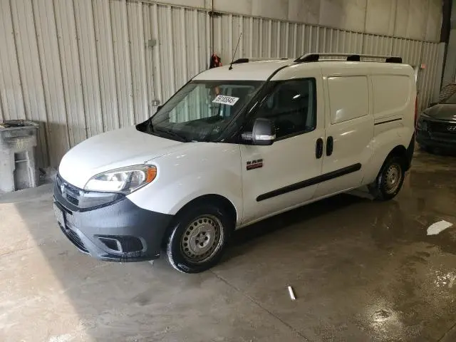 ZFBERFAB6H6D39181