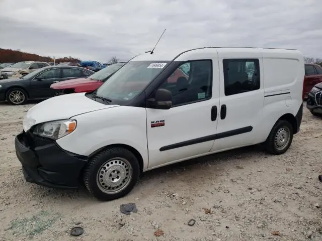 ZFBERFAB6J6J61470