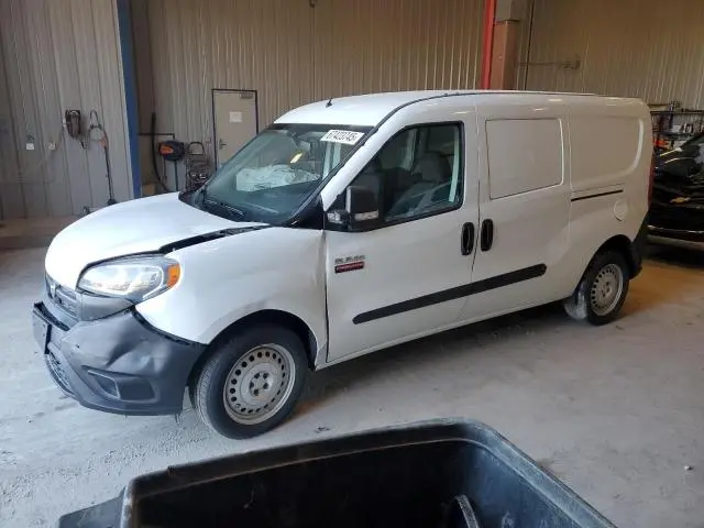 ZFBERFAB6J6L31102