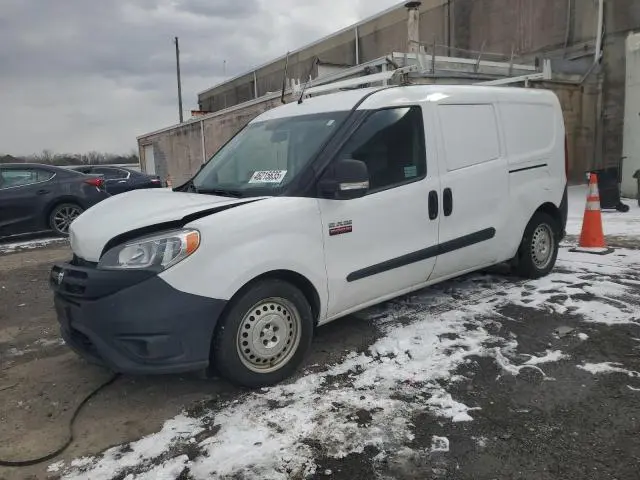 ZFBERFAB7J6H77925
