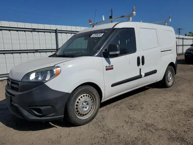 ZFBERFAB7J6H82008
