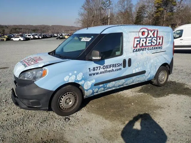 ZFBERFAB7J6H82798