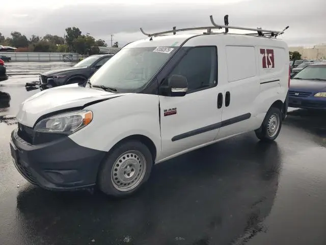 ZFBERFAB8H6D64812