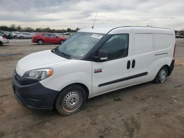 ZFBERFAB8J6L13006