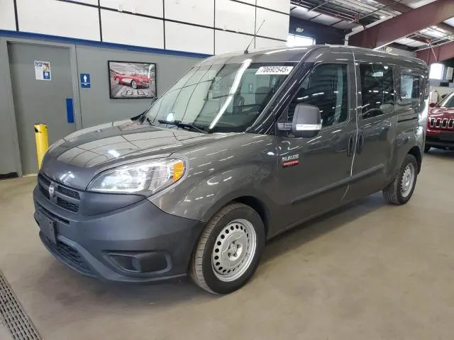 ZFBERFAB8J6L25429