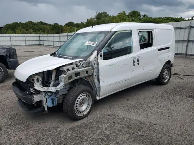 ZFBERFAB9H6F94455