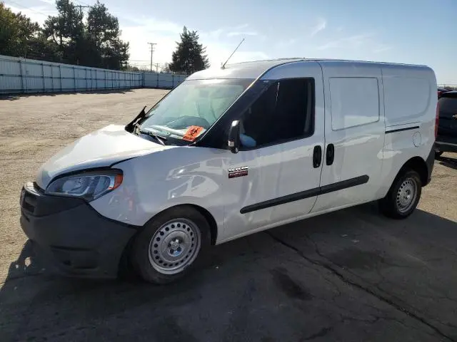 ZFBERFAB9H6G64097