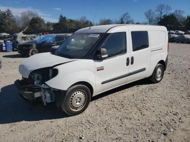 ZFBERFAB9J6K91727
