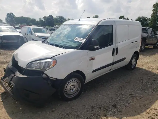 ZFBERFAT2F6199214