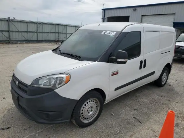 ZFBERFAT2F6A28062