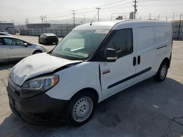 ZFBERFAT2F6A75401