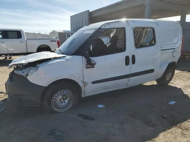 ZFBERFAT2G6A95083