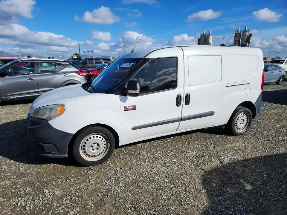 ZFBERFAT2G6B49045