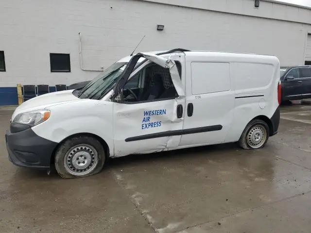 ZFBERFAT2G6B51734