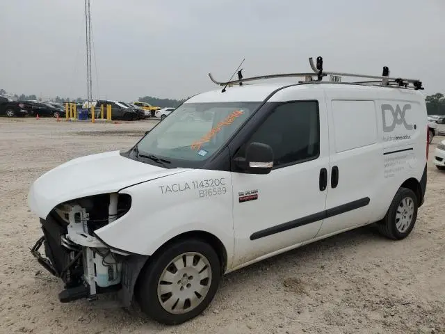 ZFBERFAT2G6C66088