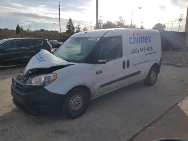 ZFBERFAT2G6C74160