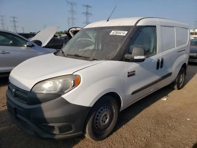ZFBERFAT3G6B52665