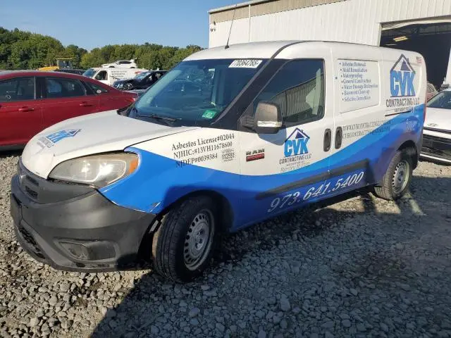 ZFBERFAT3G6C49381