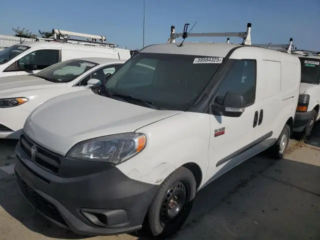 ZFBERFAT4G6B41027