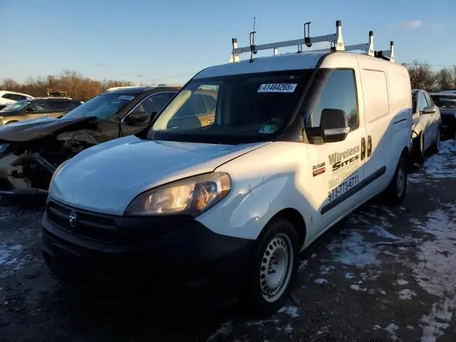 ZFBERFAT4G6C57070