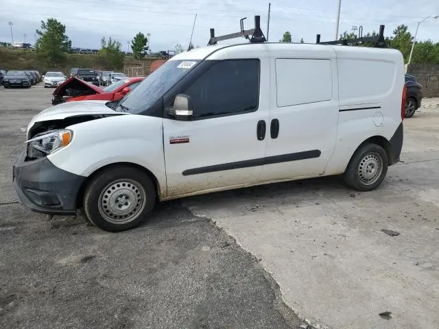 ZFBERFAT5F6A81726