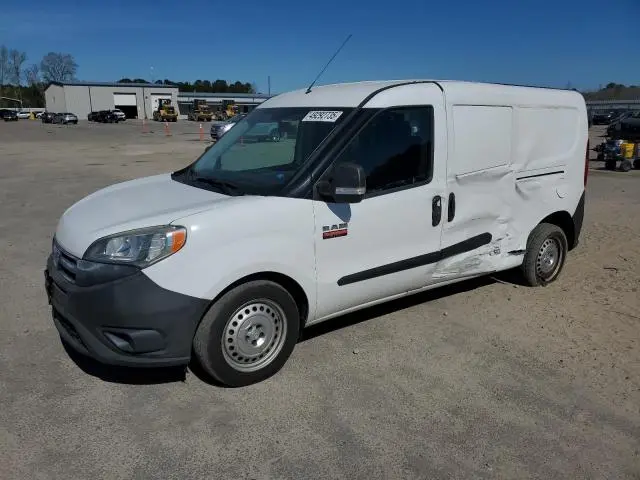 ZFBERFAT6F6A27495