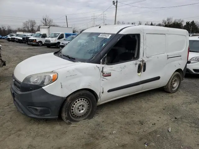 ZFBERFAT6G6B00527