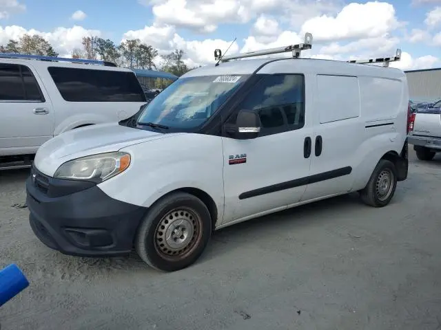 ZFBERFAT6G6B41076