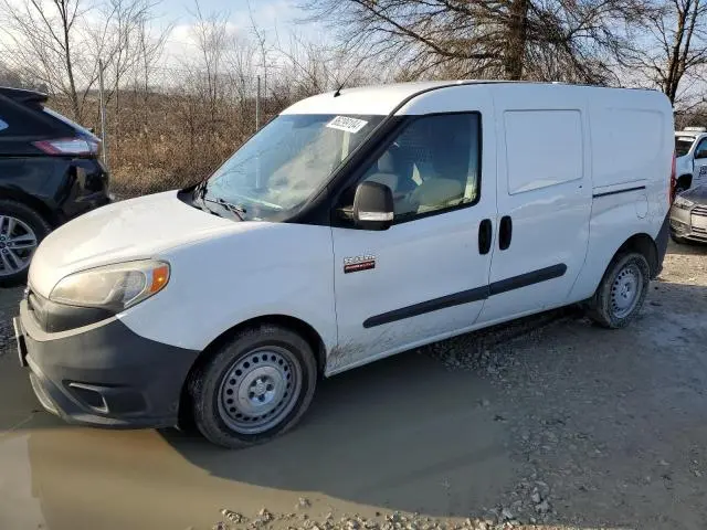 ZFBERFAT6G6B73641