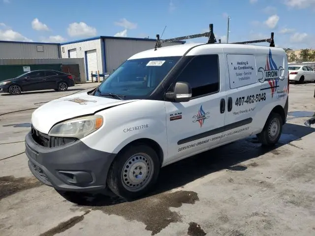 ZFBERFAT7G6B56993
