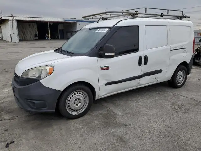ZFBERFAT7G6C95148
